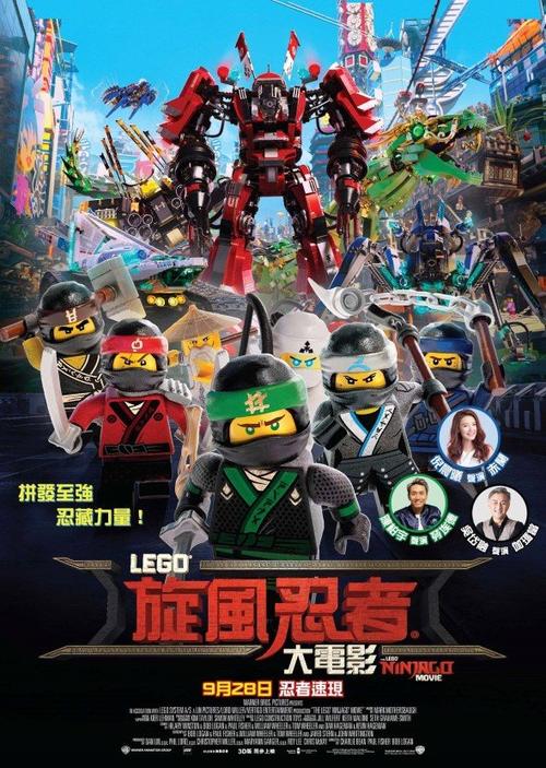 纽约州出生证明哪里有卖